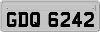 GDQ6242