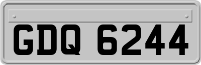 GDQ6244