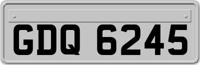 GDQ6245