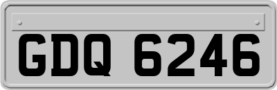 GDQ6246