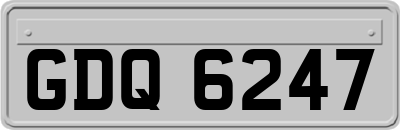 GDQ6247