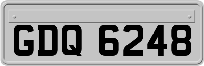 GDQ6248