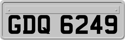 GDQ6249