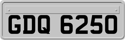 GDQ6250