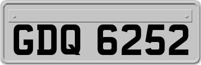 GDQ6252