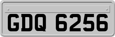 GDQ6256