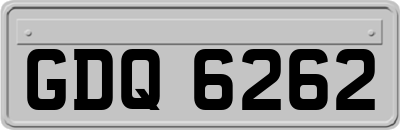 GDQ6262