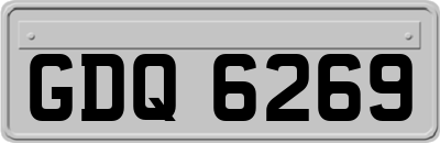 GDQ6269