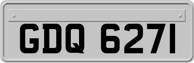 GDQ6271