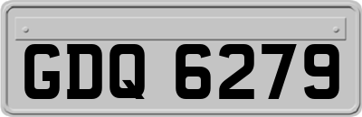 GDQ6279