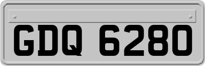 GDQ6280
