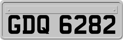 GDQ6282