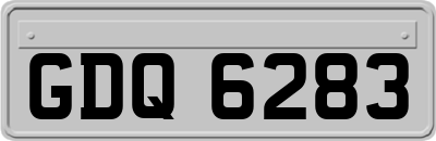 GDQ6283