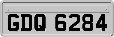 GDQ6284