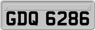GDQ6286