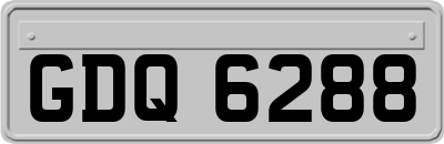 GDQ6288