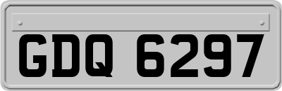 GDQ6297