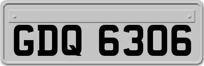 GDQ6306