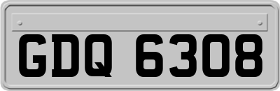 GDQ6308