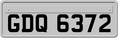 GDQ6372