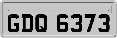 GDQ6373