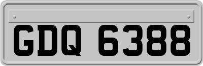 GDQ6388