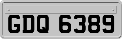 GDQ6389