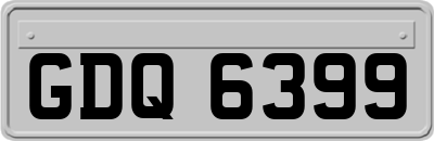 GDQ6399