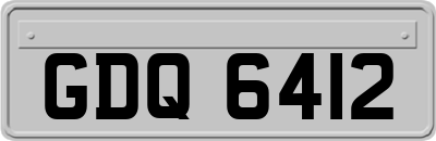 GDQ6412