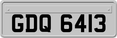 GDQ6413