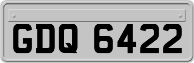 GDQ6422
