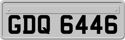 GDQ6446