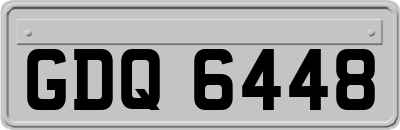 GDQ6448