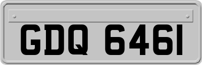 GDQ6461