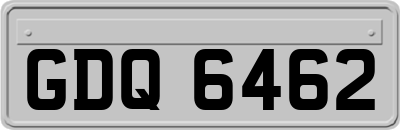 GDQ6462