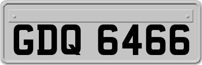 GDQ6466
