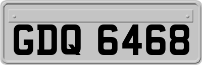 GDQ6468