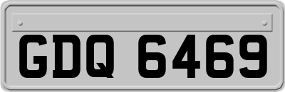 GDQ6469