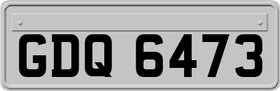 GDQ6473