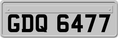 GDQ6477
