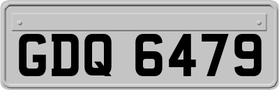 GDQ6479