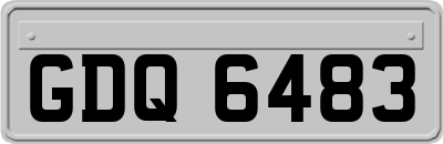 GDQ6483