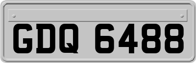 GDQ6488