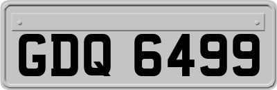 GDQ6499