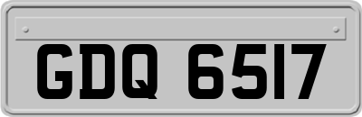 GDQ6517