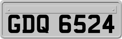 GDQ6524