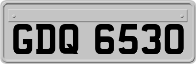 GDQ6530