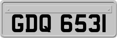 GDQ6531