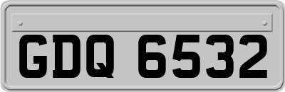 GDQ6532