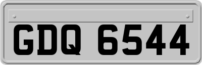 GDQ6544